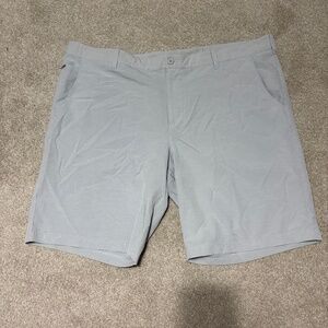 Columbia PFG shorts